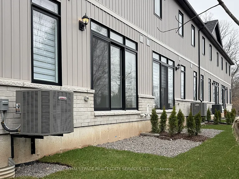 6894 Garner Rd #1 — Photo 13