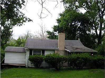 1st image of 34 Walbrook Ave