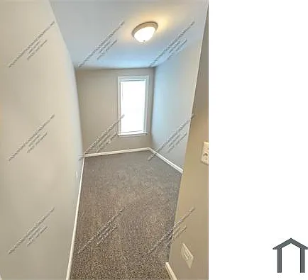 4 bed, $1,450 — Photo 2
