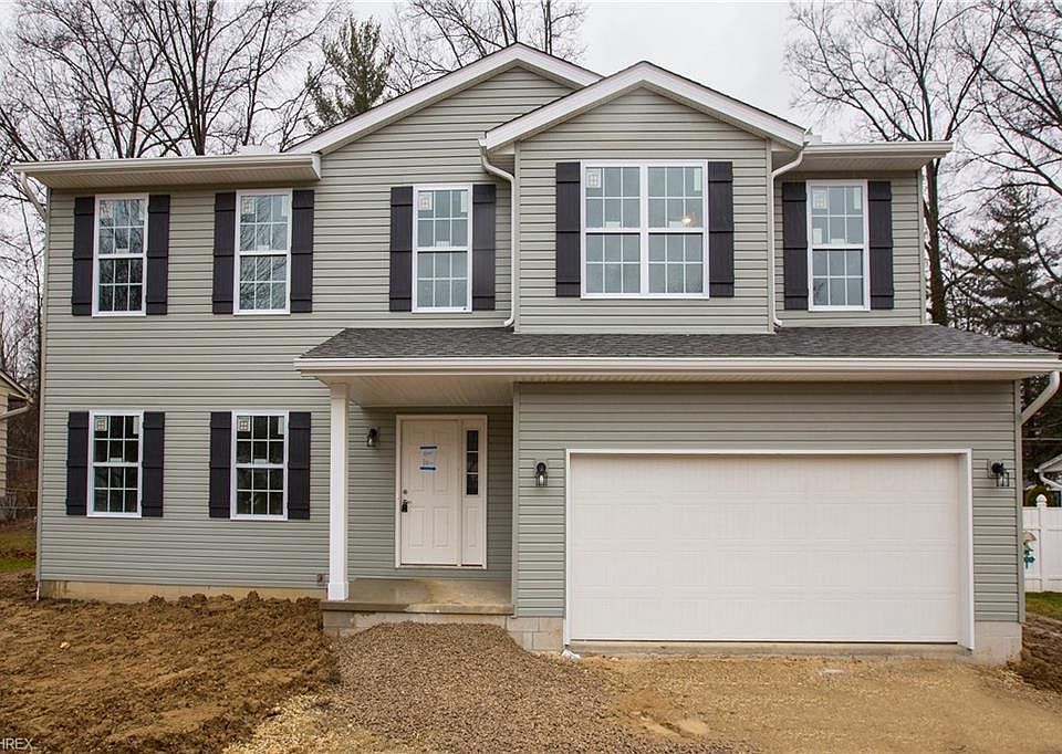 1st image of 8264 Brentwood Dr
