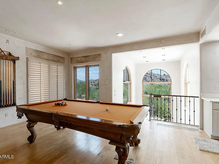 10420 E Morning Vista Ln — Photo 48