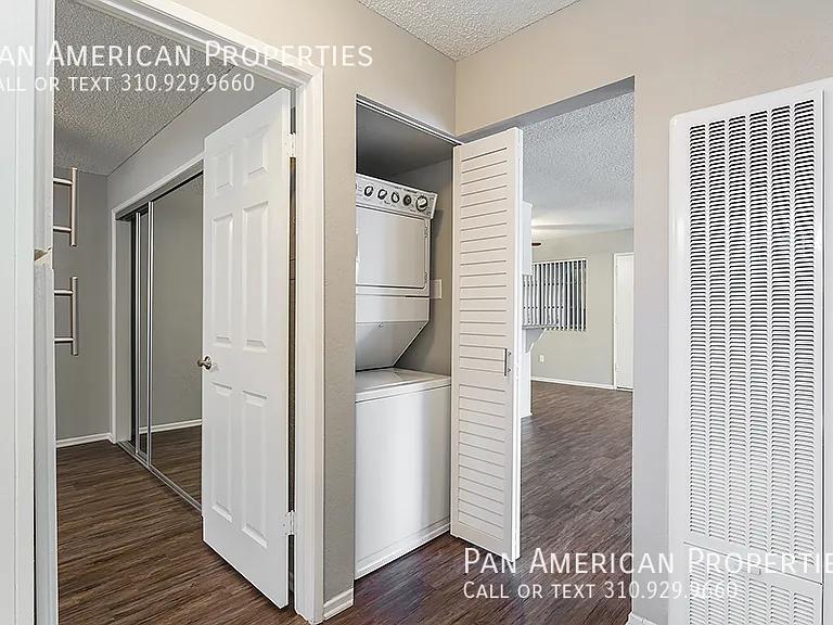2704 Vanderbilt Ln #13 — Photo 13
