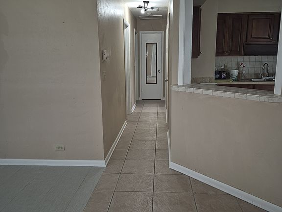 2nd image of 1432 8th St