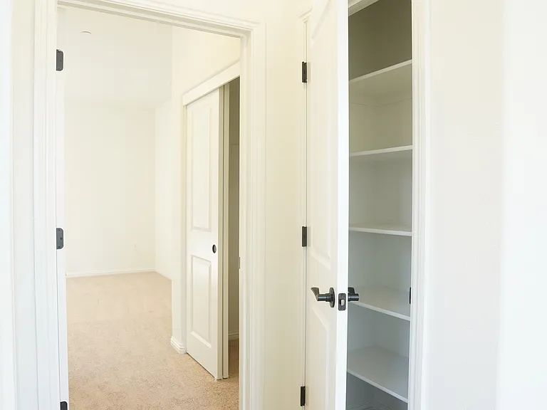 3495 Posey St #1 — Photo 2