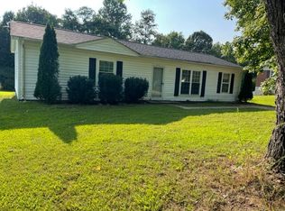 511 Grand Lake Dr, Ridgeway, VA 24148