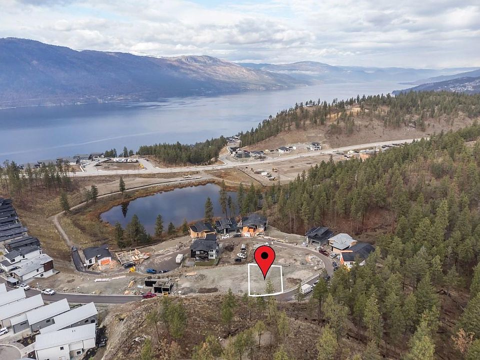 1960 Northern Flicker Ct Kelowna, BC Zillow