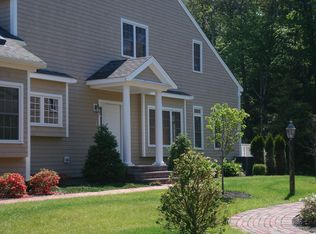 3 Alexander Pl, Scituate, MA 02066