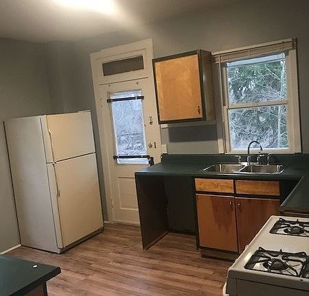 2nd image of 181 Western Ave