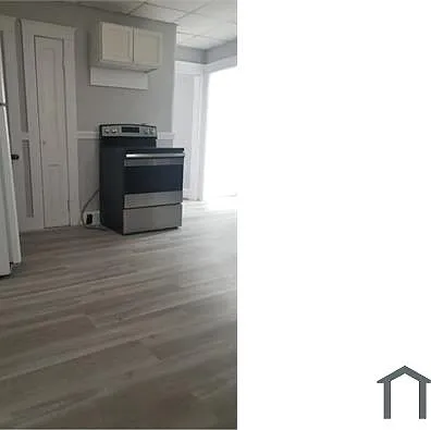 191 Eastern Ave — Photo 6