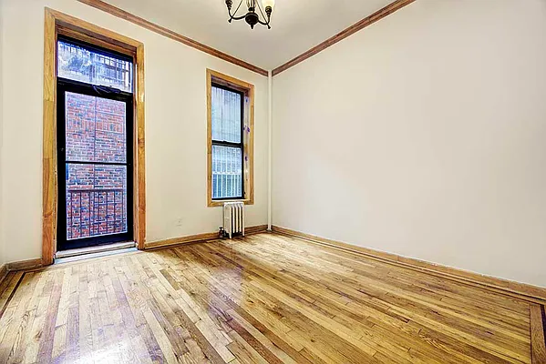 Rented by REAL New York | media 13