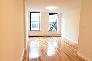 Rented by Bold New York