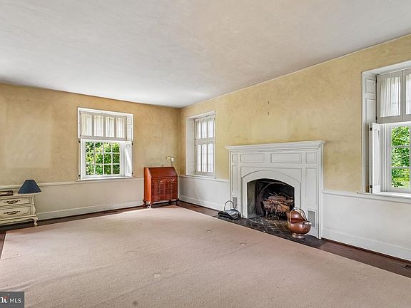 5th image of 6393 W Rockburn Hill Rd