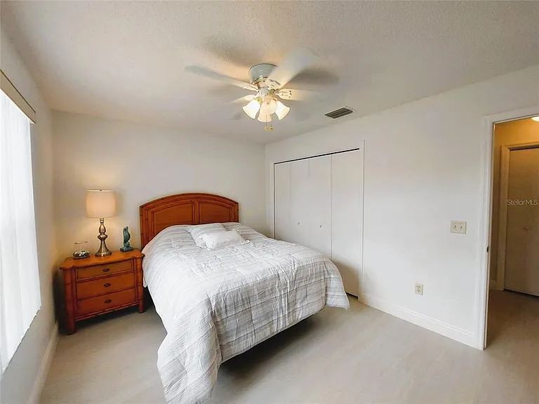 1240 Pageland Way — Photo 19