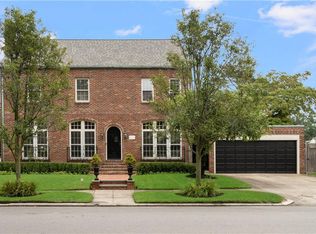 151 Cole Ave, Providence, RI 02906