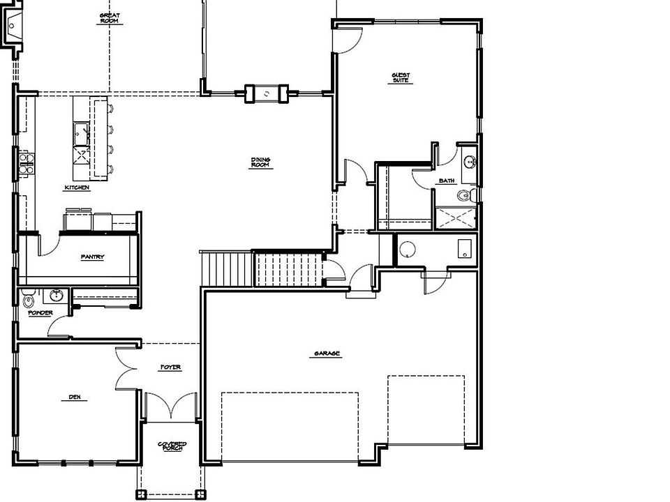 2nd image of 23609 23rd Avenue SE