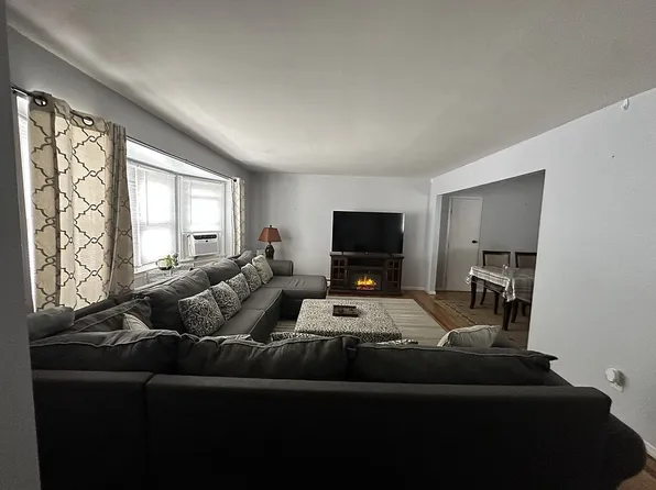 174 S Long Beach Rd, Rockville Centre, NY 11570