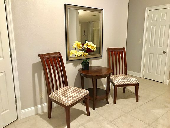 4th image of 4342 Key Largo Dr
