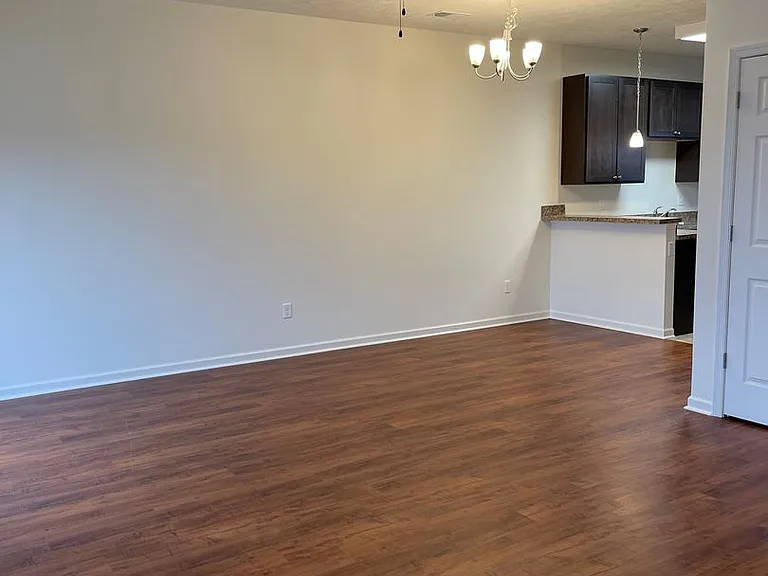 2959 Congers Creek Rd #2 — Photo 16