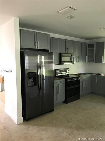 2nd image of 4180 N 42nd Ave