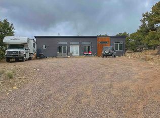 (Undisclosed Address), Crestone, CO 81131