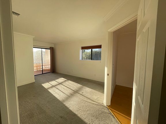 2nd image of 1510 S Barrington Ave APT 202