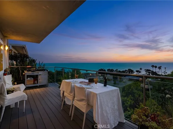 21682 Ocean Vista Dr APT B, Laguna Beach, CA 92651
