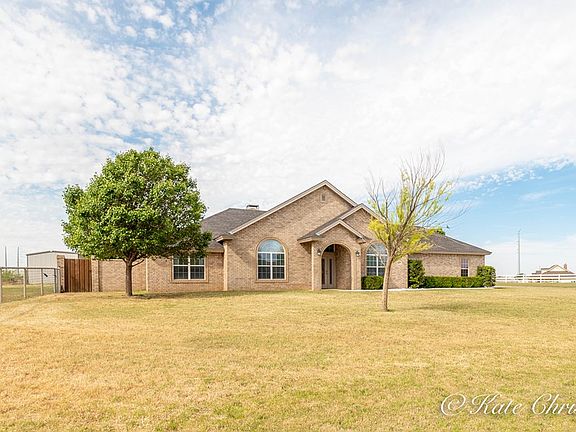 2nd image of 10302 E County Road 105