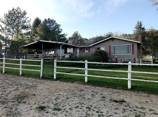 4712 Rimrock Rd, Billings, MT 59106