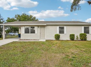 913 SE 8th St, Stuart, FL 34994