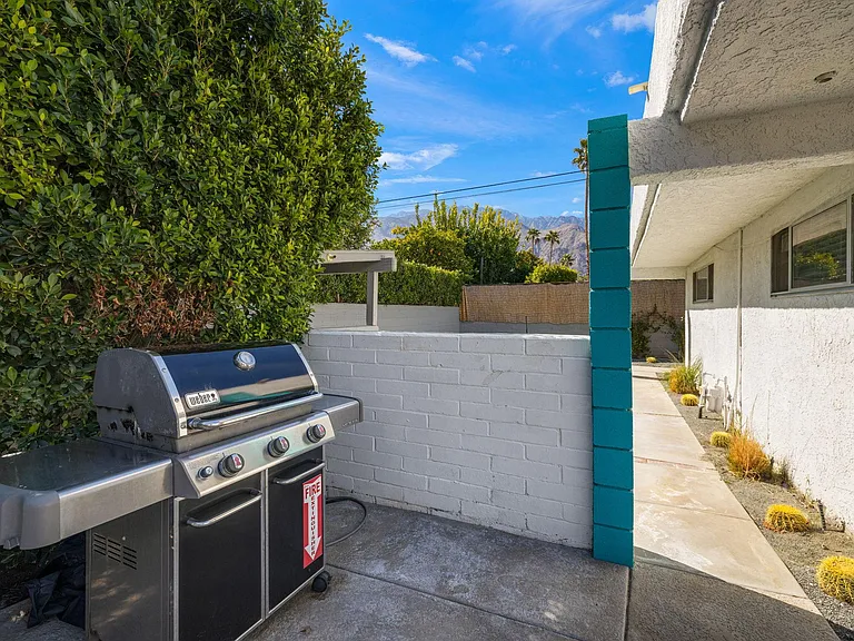 1481 N Fiesta Rd — Photo 13