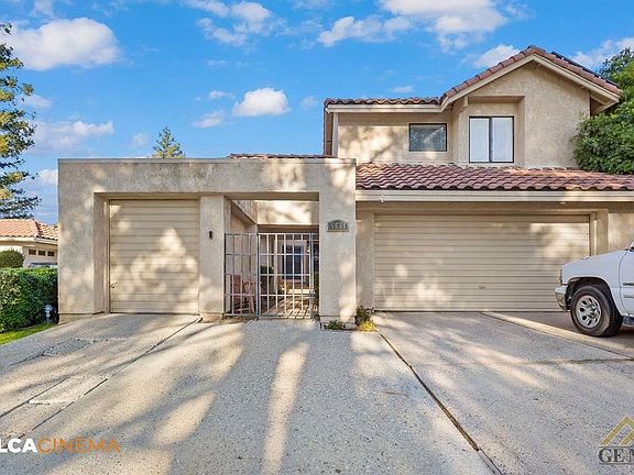 2nd image of 5601 Muirfield Dr