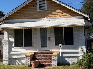 19 Laurel Ave, Charleston, SC 29403