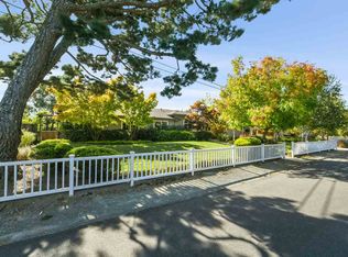 9 Keith Dr, Orinda, CA 94563