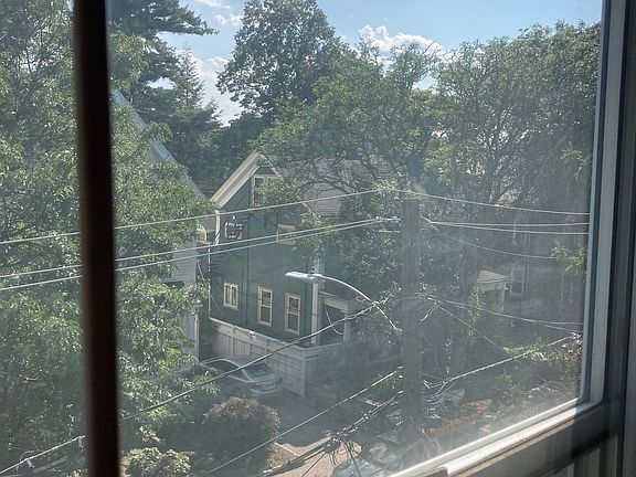 3rd image of 7 Forest St #1A