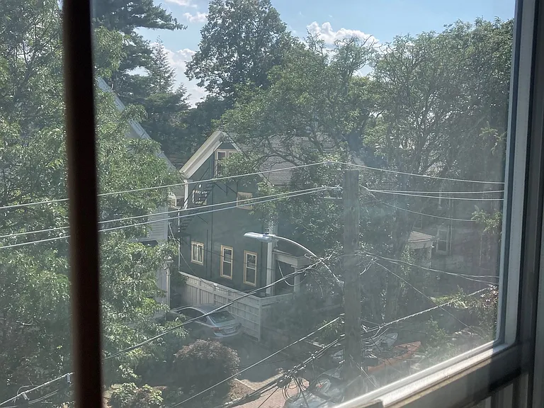 7 Forest St #3-K — Photo 13