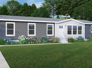 1916 Iron Works Pike, Lexington, KY 40511