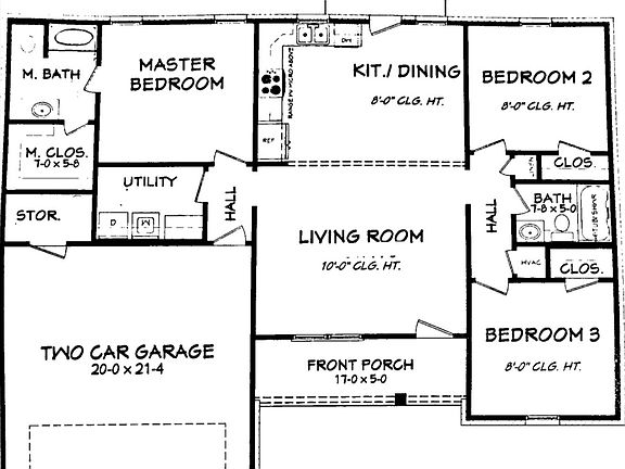 2nd image of 346 GRIFFEY ESTATES