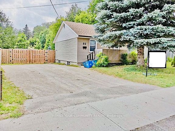 2nd image of 82 Patterson Rd