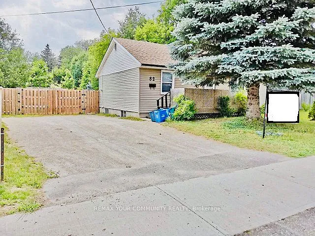 82 Patterson Rd — Photo 2
