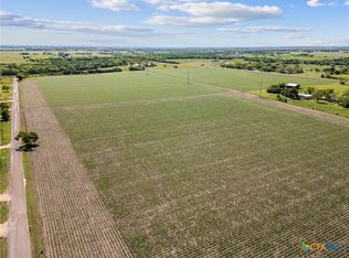 Jalapeno North Mockingbird Rd LOT 0, Temple, TX 76501