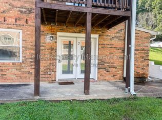 924 Chadwick Dr #3, Kingsport, TN 37660