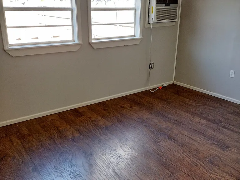 2522 24th St #2309 — Photo 13