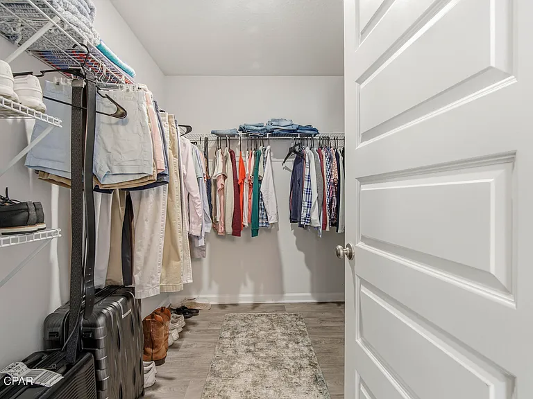 191 Ryder Ln — Photo 17