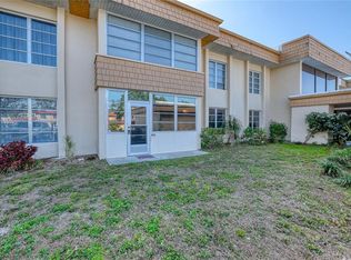 21300 Brinson Ave APT 111, Port Charlotte, FL 33952