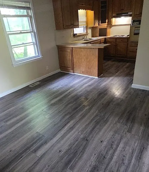 2212 Lasalle Rd NW — Photo 6