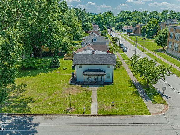 2nd image of 1446 Camden Ave