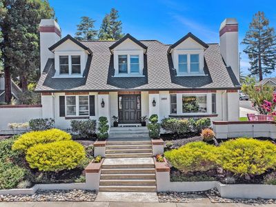 3868 Orion Ct, Pleasanton, CA, 94566