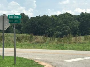 118 Watson Rd, Pickens, SC 29671