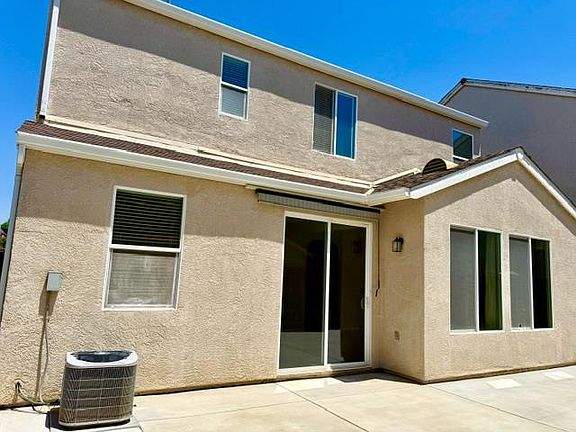 3rd image of 4629 W Javier Way