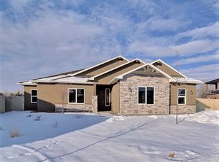 143 Aspen Village Ct, Fruita, CO 81521
